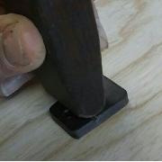 item15